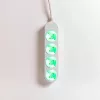 Viedā 12A Shelly Power Strip 4 Gen4 Zigbee/Matter pagarinātājs