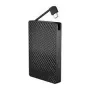 Ārējais akumulators Nitecore POCKET10000 10000mAh