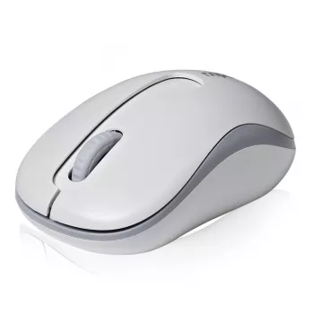 pele Rapoo M10 Plus RF Wireless