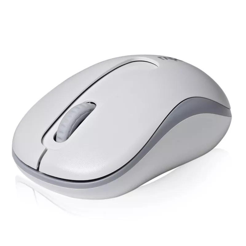 pele Rapoo M10 Plus RF Wireless