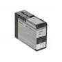 Tintes kasetne Epson C13T5808 Matte Melns — Oriģinālā Epson kasetne, matēti melna