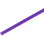 EUROLITE empty-Tube 10x10mm Violeta 2m (51201042)