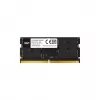 Laptop SODIMM DDR5 16GB 5600 MHz RAM Silicon Power (262-pin, CL46, 1.1V)