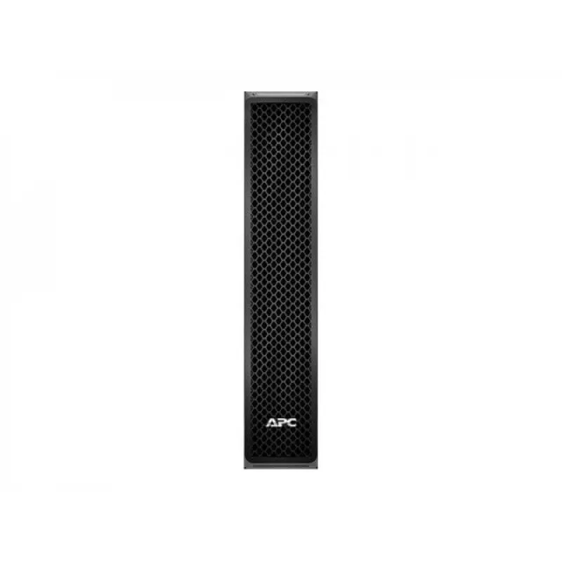 APC Smart-UPS On-Line SRT akumulatora bloks 2,2 kVA paplašinātas darbības modelim 72 V