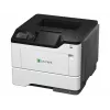 Printeris Lexmark MS631dw lāzera melnbalts
