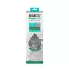 Vannas paklājiņš Beldray LA032678UFFEU7 Antibac PVC, antibakteriāls PVC vannas paklājiņš