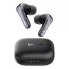 Bezvadu austiņas EarFun Air Pro 4