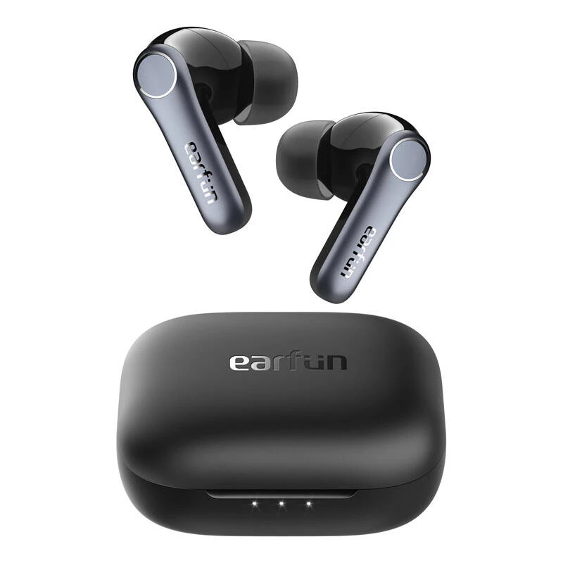 Bezvadu austiņas EarFun Air Pro 4