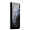 Rūdīta stikla ekrāna aizsargs Baseus SGBL060302 iPhone XS Max / 11 Pro Max 0.3 mm 2 gab.