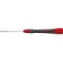 Manuālais skrūvgriezis Wiha 42453 Single Standard, garums 160 mm, svars 26,8 g