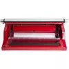 Vakuumēšanas ierīce Berkel BK-09-8799-600