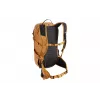 Thule 4095 Stir 25L vīriešu pārgājienu mugursoma Wood Thrush