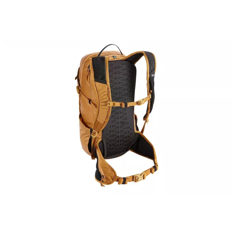 Thule 4095 Stir 25L vīriešu pārgājienu mugursoma Wood Thrush