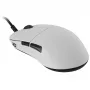 Pele Endgame Gear XM2 8k Balta USB