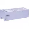Epson uzturēšanas tvertne SP7700/9700