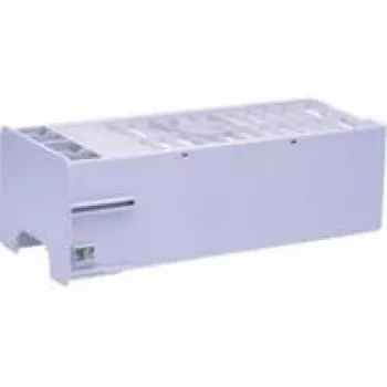 Epson uzturēšanas tvertne SP7700/9700