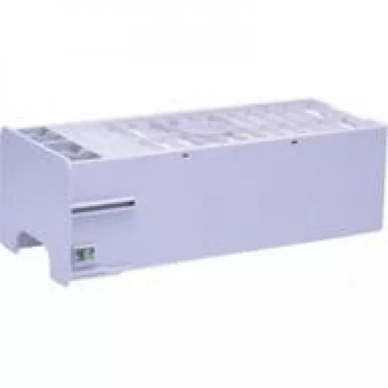 Epson uzturēšanas tvertne SP7700/9700