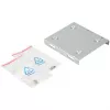 HDD stiprinājuma kronšteins Supermicro MCP-220-73102-0N