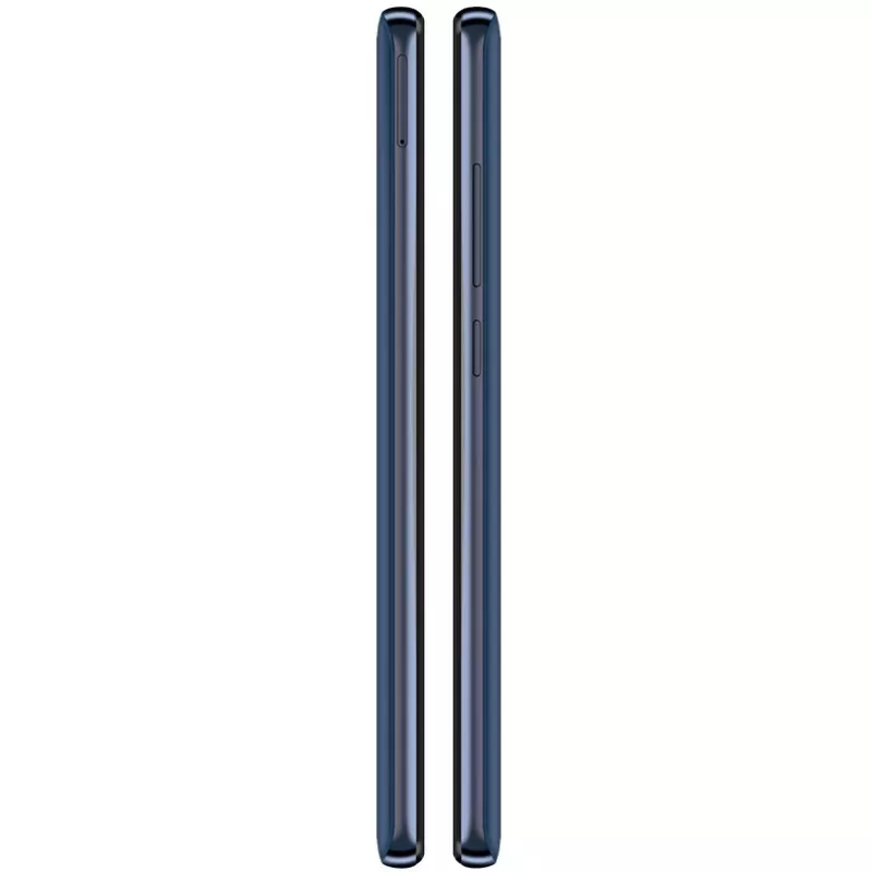 Viedtālrunis Ordissimo LeNuméro2 16 cm (6,3 collas)
