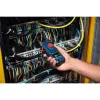 Baterija Bosch 0601077600 18V litija jonu elektroinstrumentiem