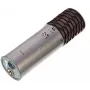 Mikrofons Aston Microphones Spirit