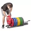 Load Cart HMS Premium WPT01