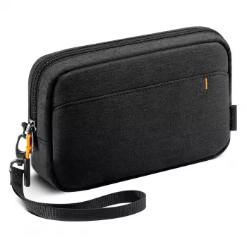 Organizatora soma Inateck AB03012, 32.5 × 23.5 × 5 cm