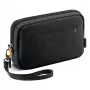 Organizatora soma Inateck AB03012, 32.5 × 23.5 × 5 cm