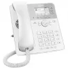 Snom D717 balta TFT IP tālrunis