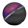 Pārnēsājams Bluetooth skaļrunis BT08LED