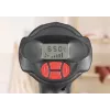 SKIL 8004 karstā gaisa pistole, F0158004AA