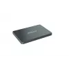Dahua SSD-C800AS1000G Krātuves disks SATA III