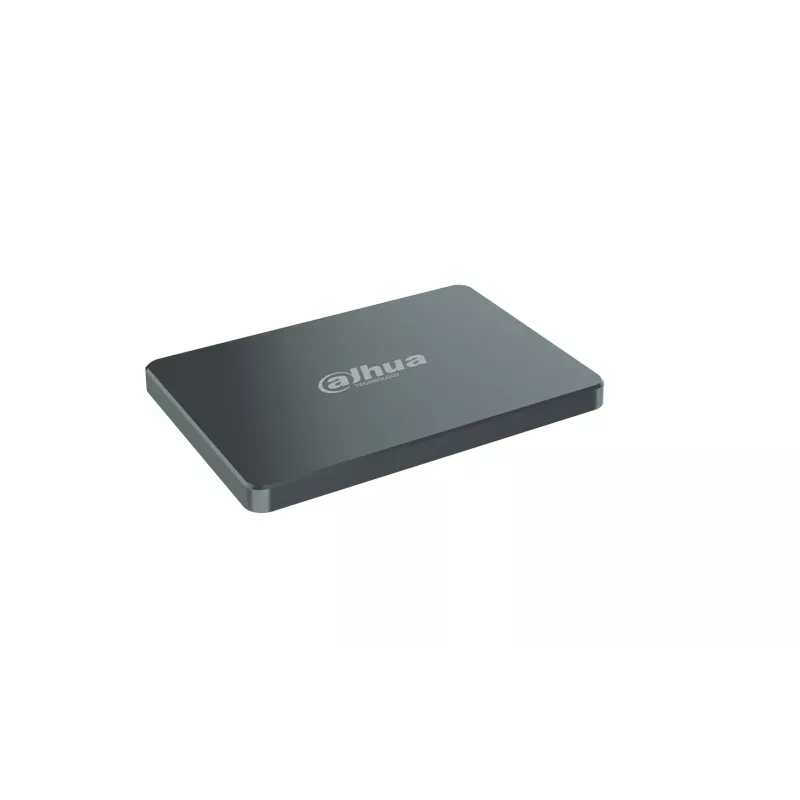 Dahua SSD-C800AS1000G Krātuves disks SATA III