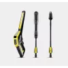 Spiediena mazgātājs K4 Power Control Flex Home *EU