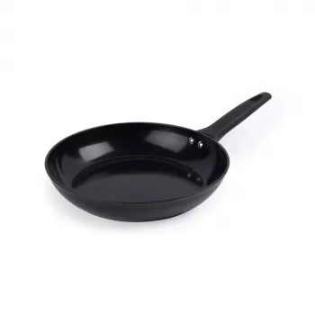 Panna Russell Hobbs 28 cm Thermocollar RH03255EU7, nepiedegoša virsma, siltuma indikators