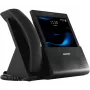 IP tālrunis Ubiquiti UTP-G3-Touch-Enterprise Melns 7 inch Display 5MP Camera