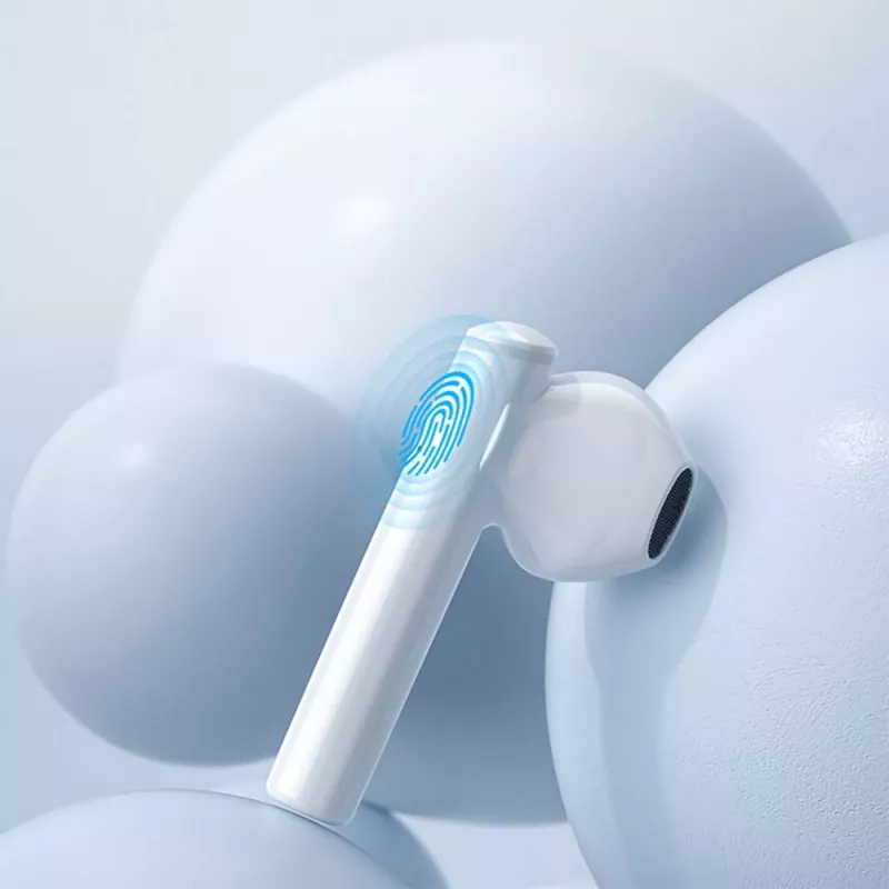 Tellur TLL511421 Aura True Wireless austiņas