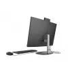 Viss vienā dators HP ProOne 240 G10 23,8 collu FHD IPS, AMD Ryzen 7 5825U, 16 GB DDR5 5600, 512 GB SSD, IR 5MP tīmekļa kamera, Windows 11 Pro