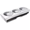 XFX Quicksilver Radeon RX 9070 XT Gaming Edition 16GB GDDR6 grafiskā karte