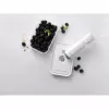 Zwilling Fresh & Save taisnstūrveida pārtikas uzglabāšanas trauks, 0,9 l