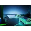 Pele paliktnis Razer Atlas Gaming balts
