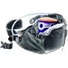 Mugursoma DEUTER Pulse Pro 5 — viegla kompakta dienas soma, 5 L ietilpība