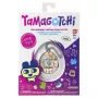 Kolekcionējams spēļu figūriņu komplekts Bandai Tamagotchi CAFE modelis 42997 — kolekcionējamas figūriņas