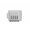 Comfee CMO MP012OC WH 19 Balts