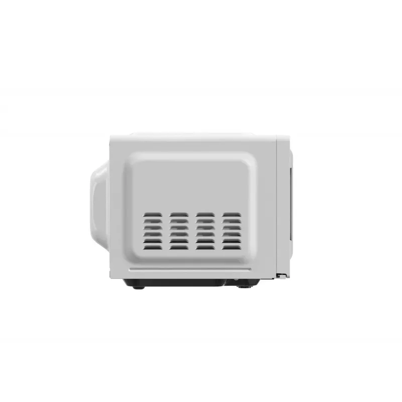 Comfee CMO MP012OC WH 19 Balts