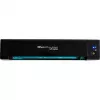 I.R.I.S. IRIScan Anywhere 6 WiFi Duplex rokas skeneris 1200 x 1200 DPI A4 Melns