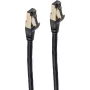 Shiverpeaks BS20-60055 Ethernet komutācijas kabelis