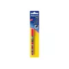 Pildspalva Pelikan 916197 Sarkana