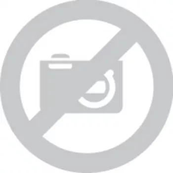 Elektriskais korpuss Rittal KX 1517.000 nerūsējošais tērauds IP66, 300×80×200 mm