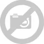 Elektriskais korpuss Rittal KX 1517.000 nerūsējošais tērauds IP66, 300×80×200 mm